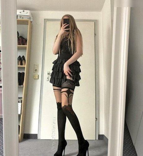 本物の熟女OnlyFans トップ アーカイブ