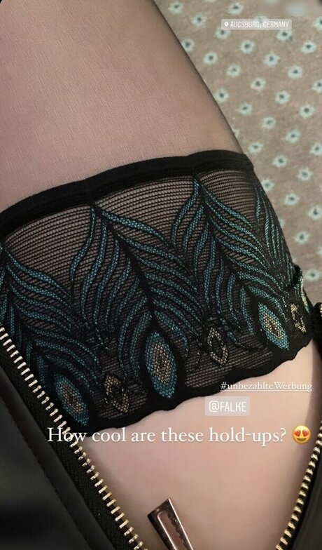 PawgトランスOnlyFans 美しいヌード ギャラリー