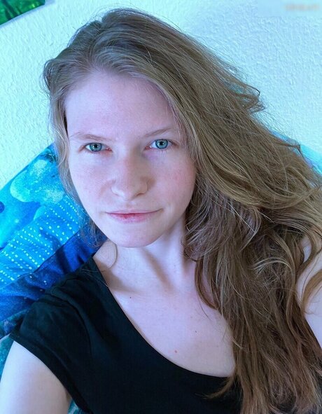 アマチュア潮吹きOnlyFans ホットセクシー 写真