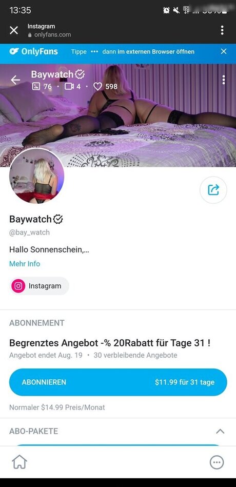 黒檀の白いチンポOnlyFans 無料ヌード 画像