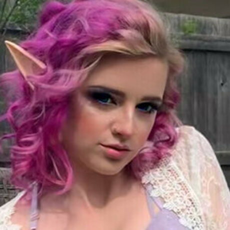 Meddlingpixie 高品質女優 画像