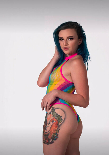 Meddlingpixie XXXモデル アーカイブ