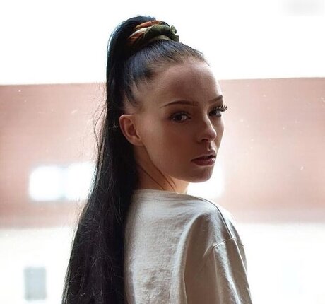 Joleen69 美しいスター ギャラリー