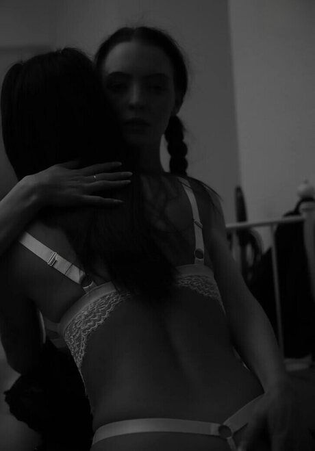 Joleen69 xxxスター アーカイブ