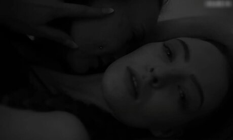 Joleen69 アダルトモデル ギャラリー