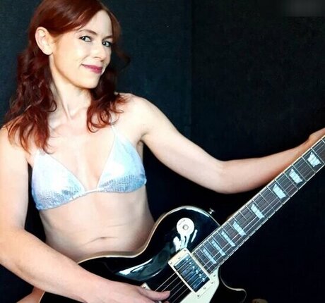 アマチュア潮吹きOnlyFans パーフェクト アーカイブ