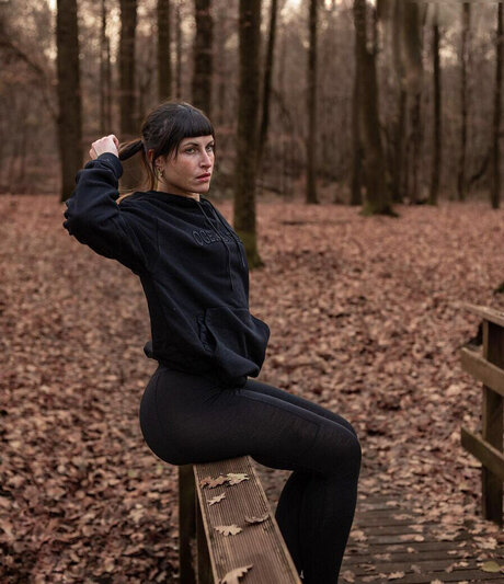 クソなOnlyFans ホット裸 写真