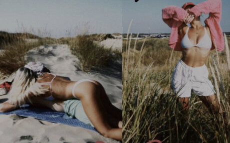 マッサージ動画 OnlyFans アートxxx 画像