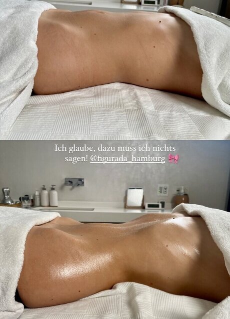 Anna Maria Schimanski xxx女優 写真