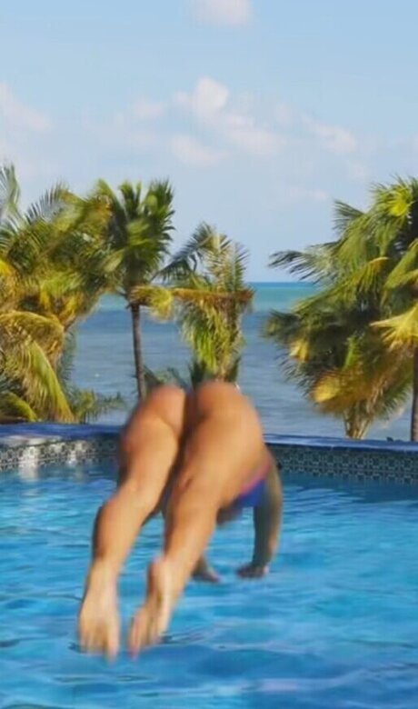 Anna Maria Schimanski スター 裸 ギャラリー