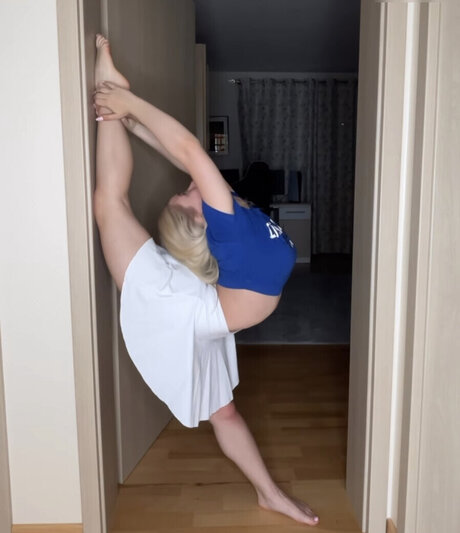 大きな乳首OnlyFans ヌード ギャラリー