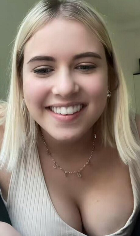 新しいモデルOnlyFans アートxxx ギャラリー