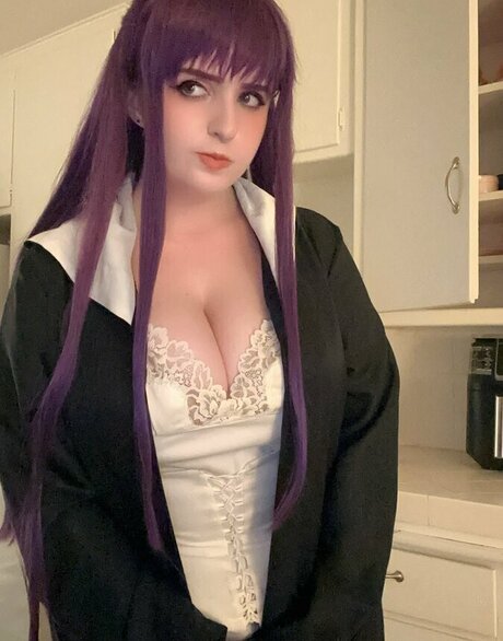 Aretteepls ポルノスター HD 画像