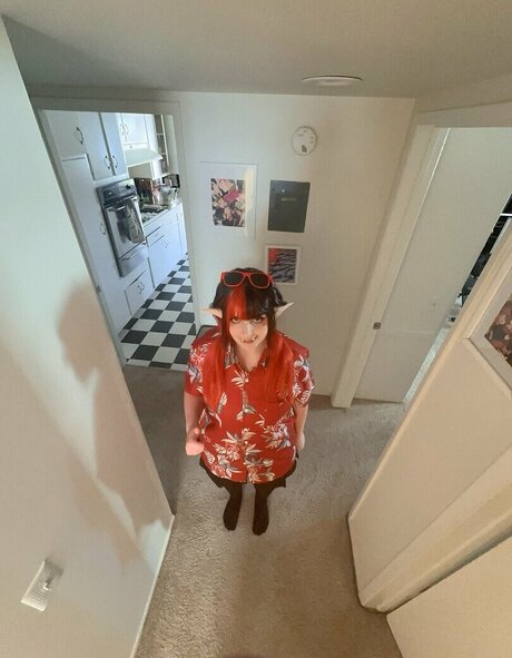 Aretteepls 無料モデル 写真