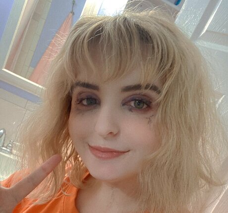 Aretteepls 素敵なポルノスター アーカイブ