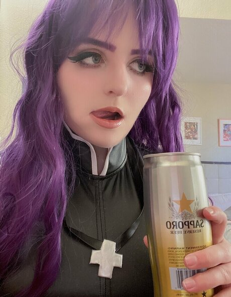 お金 OnlyFans ポルノ ギャラリー