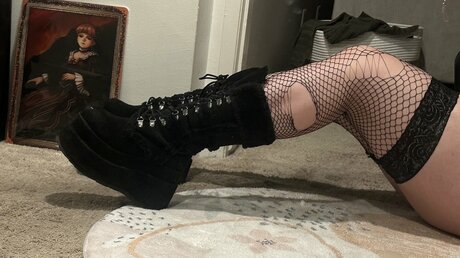 Aretteepls 無料のスター 写真