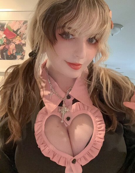 アジアンシャワー OnlyFans 美しいポルノ ギャラリー