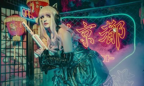 Aretteepls アダルト女優 写真