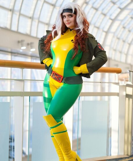 Aretteepls ポルノスター ベスト 写真