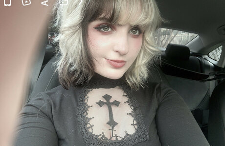 Aretteepls エロティックなスター 画像