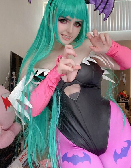 Aretteepls 高品質女優 写真