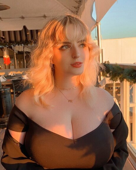 Aretteepls トップモデル アーカイブ