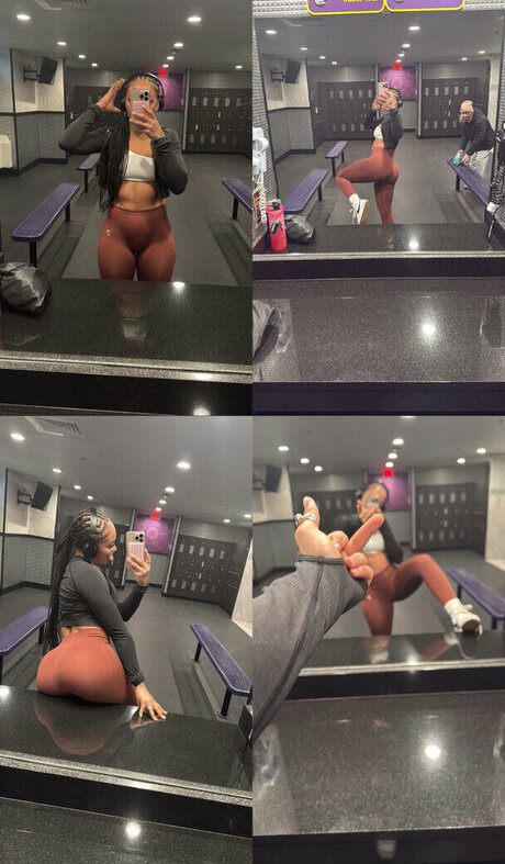 Jennywithad 完璧なスター アーカイブ