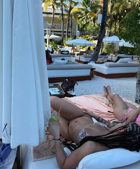 Jennywithad HD女優 写真