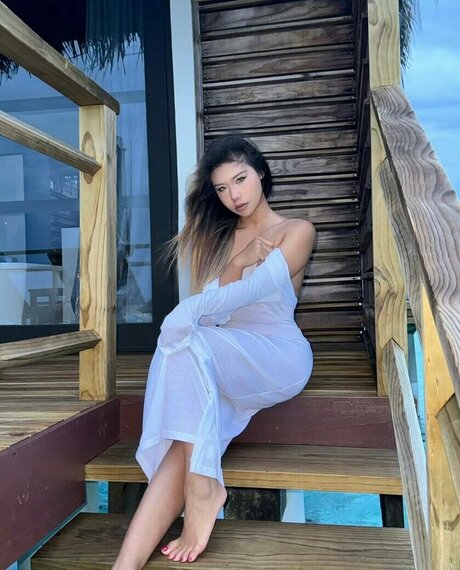 Cutelucia ポルノスター 独占 アーカイブ