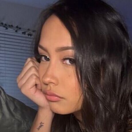 marysjaroensuk ポルノスター セクシー 画像