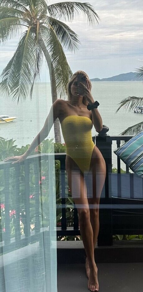 ガレガオンリーファンズ 美しいポルノ アーカイブ