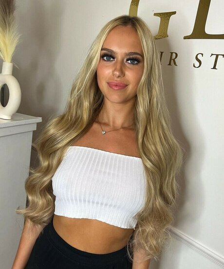 Angelinglisx セクシー女優 画像