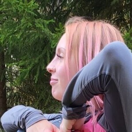 大きな黒いお尻のOnlyFans セクシー裸 画像