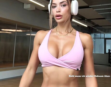 成熟した異人種間OnlyFans ホットヌード 写真