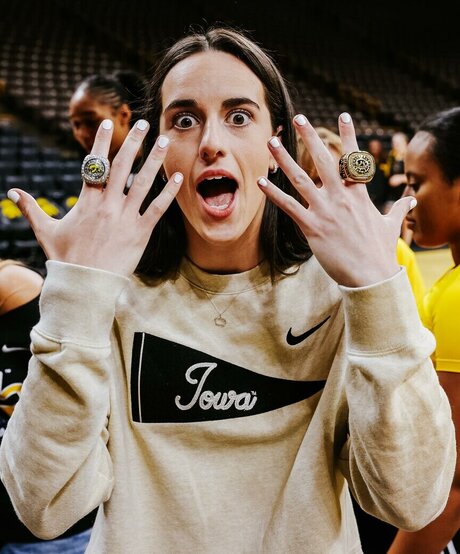 heluvstikax 高品質スター アーカイブ