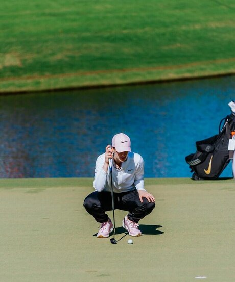 heluvstikax 美しい女優 画像