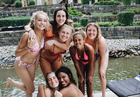 heluvstikax ポルノスター 美しい アーカイブ