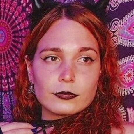 Catnessa_ ポルノスター HD 写真