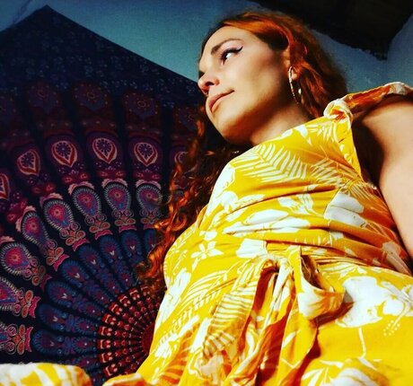 Catnessa_ ポルノ女優 ギャラリー