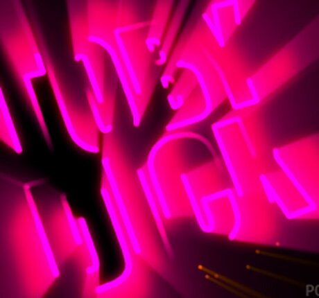 Allison Sweet 無料スター 画像