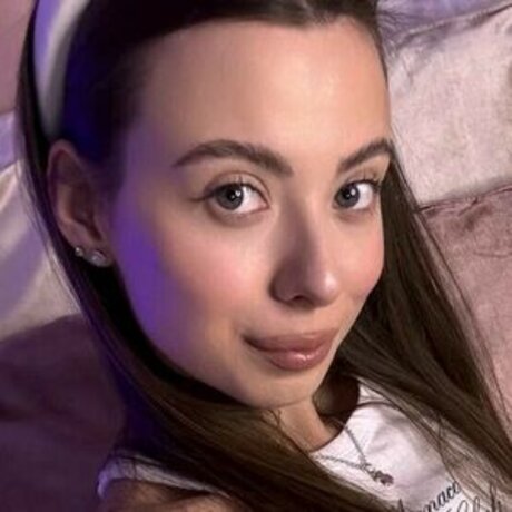 Goldy Grace_ ポルノスター アダルト 写真