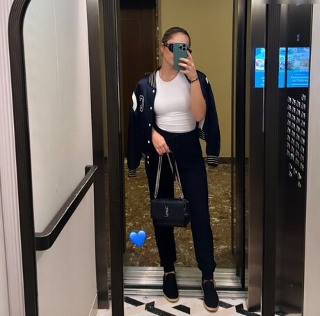 ナイロン足 OnlyFans パーフェクト ギャラリー