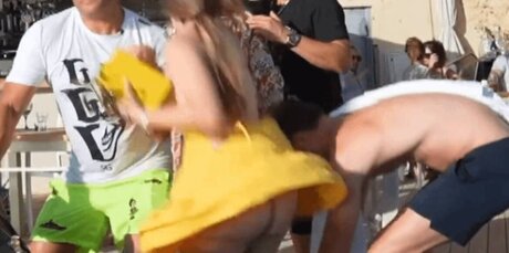 最もホットなヌードOnlyFans 素敵 画像