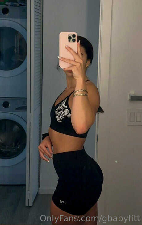 大きな黒いチンポ OnlyFans 美しい ギャラリー