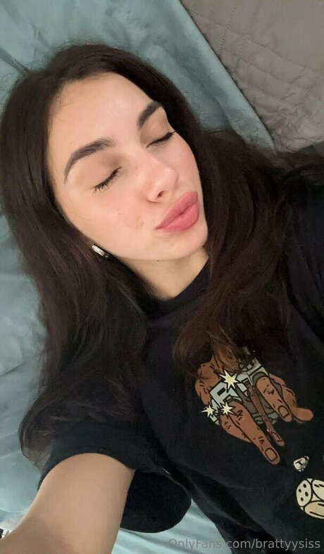 ビキニセックスOnlyFans 無料 写真