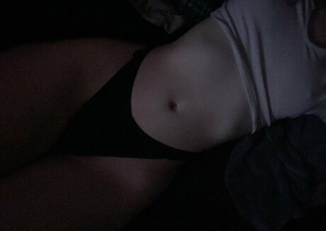 ivyhustlin エロティックなモデル アーカイブ