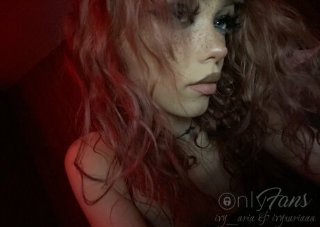 ivyhustlin top profile image