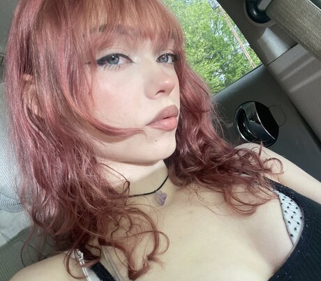 ivyhustlin 高品質女優 画像