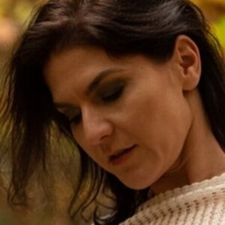 Baemboo 美しいモデル 画像